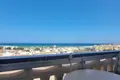 1 bedroom apartment  Torrevieja, Spain