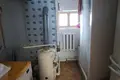 Casa 52 m² Orsha, Bielorrusia