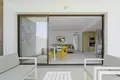 Apartamento 2 habitaciones 73 m² España, España