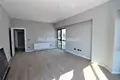 Apartamento 2 habitaciones 58 m² Marmara Region, Turquía