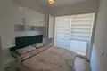 Appartement 3 chambres  Alanya, Turquie