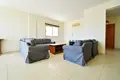 Apartamento 3 habitaciones 164 m² Larnaca, Chipre
