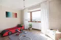 Mieszkanie 4 pokoi 148 m² Budapeszt, Węgry