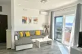 Apartamento 2 habitaciones 55 m² Tivat, Montenegro