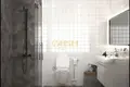 Mieszkanie 1 pokój 60 m² w Mersin, Turcja