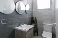Ático 3 habitaciones 115 m² Limassol District, Chipre