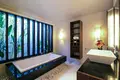 3 bedroom villa 300 m² Kedonganan, Indonesia