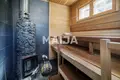 Haus 8 zimmer 236 m² Oulun seutukunta, Finnland