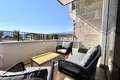 Mieszkanie 3 pokoi 110 m² w Tivat, Czarnogóra
