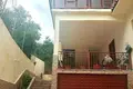 Квартира 1 комната 280 м² Влёра, Албания