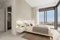 Attique 3 chambres 167 m² Benalmadena, Espagne