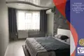 Wohnung 3 zimmer 70 m² Zarecca, Belarus