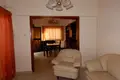 Дом 3 спальни  Камарес, Кипр