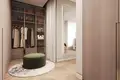 villa de 5 dormitorios 300 m² Provincia de Riad, Arabia Saudita
