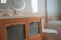 4 bedroom apartment  Comarca de Valencia, Spain