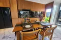 Villa de tres dormitorios 182 m² Thalang, Tailandia
