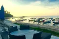 2 bedroom apartment 170 m² Ban Bang Thao, Thailand