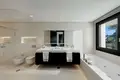 Villa de 6 chambres 1 163 m² Marbella, Espagne