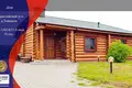 Casa 93 m² Daliokauski siel ski Saviet, Bielorrusia