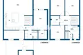 Casa 5 habitaciones 113 m² Helsinki sub region, Finlandia
