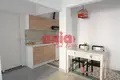 Wohnung 1 zimmer 45 m² in Kavala Municipality, Griechenland
