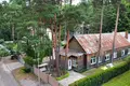 Maison 19 chambres 811 m² Jurmala, Lettonie