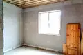 Casa 176 m² Kryvaja Biaroza, Bielorrusia