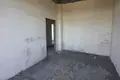 Квартира 3 комнаты 83 м² Бешкурган, Узбекистан