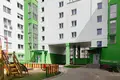 Квартира 1 комната 34 м² Минск, Беларусь