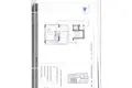 Apartamento 2 habitaciones 69 m² Bashkia Vlore, Albania