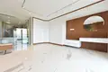 4 bedroom apartment 210 m² Alanya, Turkey