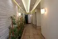 Au Cœur d’Oba – Appartement avec Vue sur Piscine et Orientation Sud dans une Résidence 5★