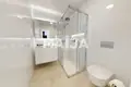 Дом 5 комнат 137 м² San Pedro del Pinatar, Испания