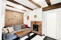 Cottage 450 m² Zdanovicki sielski Saviet, Belarus