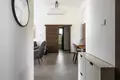 2 bedroom apartment 109 m² Germasogeia, Cyprus