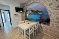 Wohnung 2 Zimmer 34 m² Kallithea, Griechenland