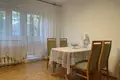 Mieszkanie 2 pokoi 37 m² Warszawa, Polska