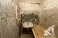 Wohnung 4 zimmer 82 m² Muchaviecki sielski Saviet, Belarus