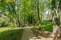 2 room apartment 46 m² Minsk, Belarus
