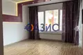 Wohnung 2 Schlafzimmer 320 m² Ravda, Bulgarien