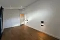 Appartement 1 chambre 152 m² Tivat, Monténégro