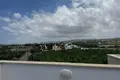 4 bedroom Villa  in Peyia, Cyprus