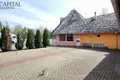 Коммерческое помещение 384 м² Арегала, Литва