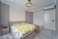 Appartement 3 chambres 79 m² Minsk, Biélorussie