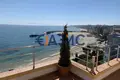 Hôtel 1 150 m² à Nessebar, Bulgarie