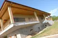 Cottage 4 bedrooms 340 m² Anchialos, Greece