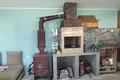 1 bedroom apartment 74 m² Malko Sharkovo, Bulgaria