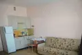 Apartamento 30 m² en Gatchina, Rusia