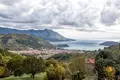 Grundstück  Podostrog, Montenegro