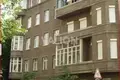 2 room apartment 79 m² pecherskyi-district, Ukraine